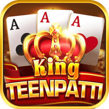 rummy film tamil download