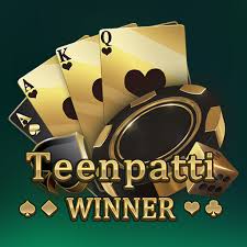 rummy gold online login download