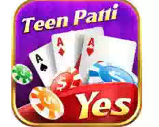 gold rummy latest download